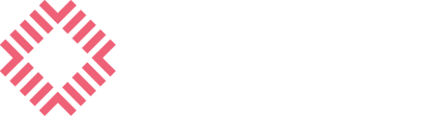 La Cazuela — Mexican Kitchen